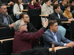 smotra-sveucilista23 .JPG
